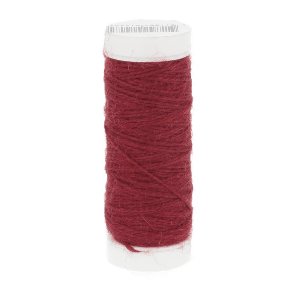 LANGYARNS | Jawoll Reinforcement Yarn | Carry-along | 86