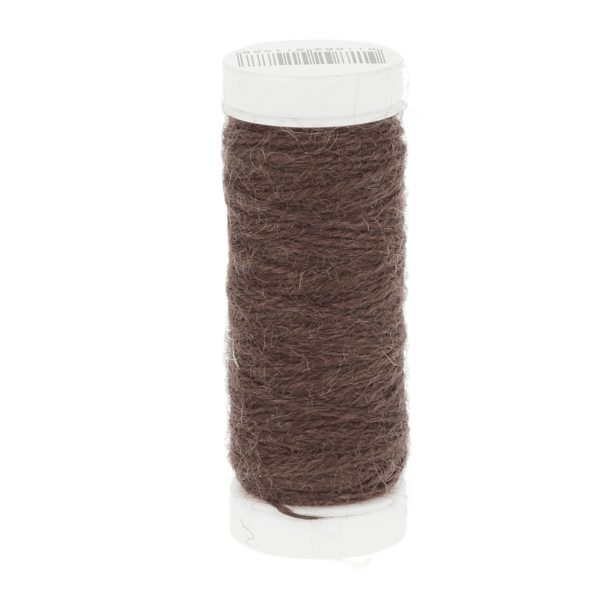 Lang Yarns Sock Yarn Chocco LANGYARNS | Sock Yarn | JAWOLL | Reinforcement Yarn | 86