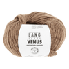 Lang Yarns Sock Yarn Cinnamon LANGYARNS | Venus | DK | 1153