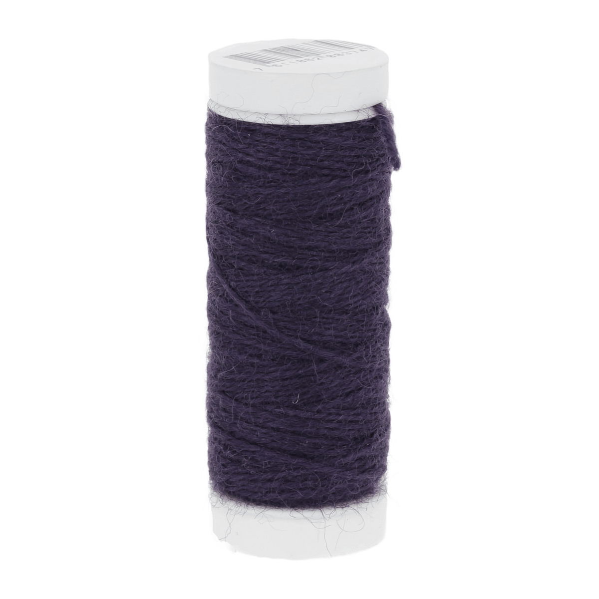 Lang Yarns Sock Yarn Eggplant LANGYARNS | Sock Yarn | JAWOLL | Reinforcement Yarn | 86