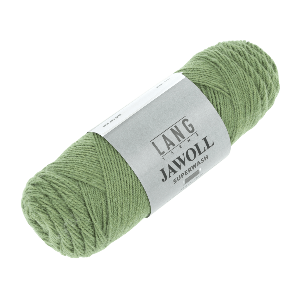 Lang Yarns Sock Yarn Fern LANGYARNS | Sock Yarn | JAWOLL | 83