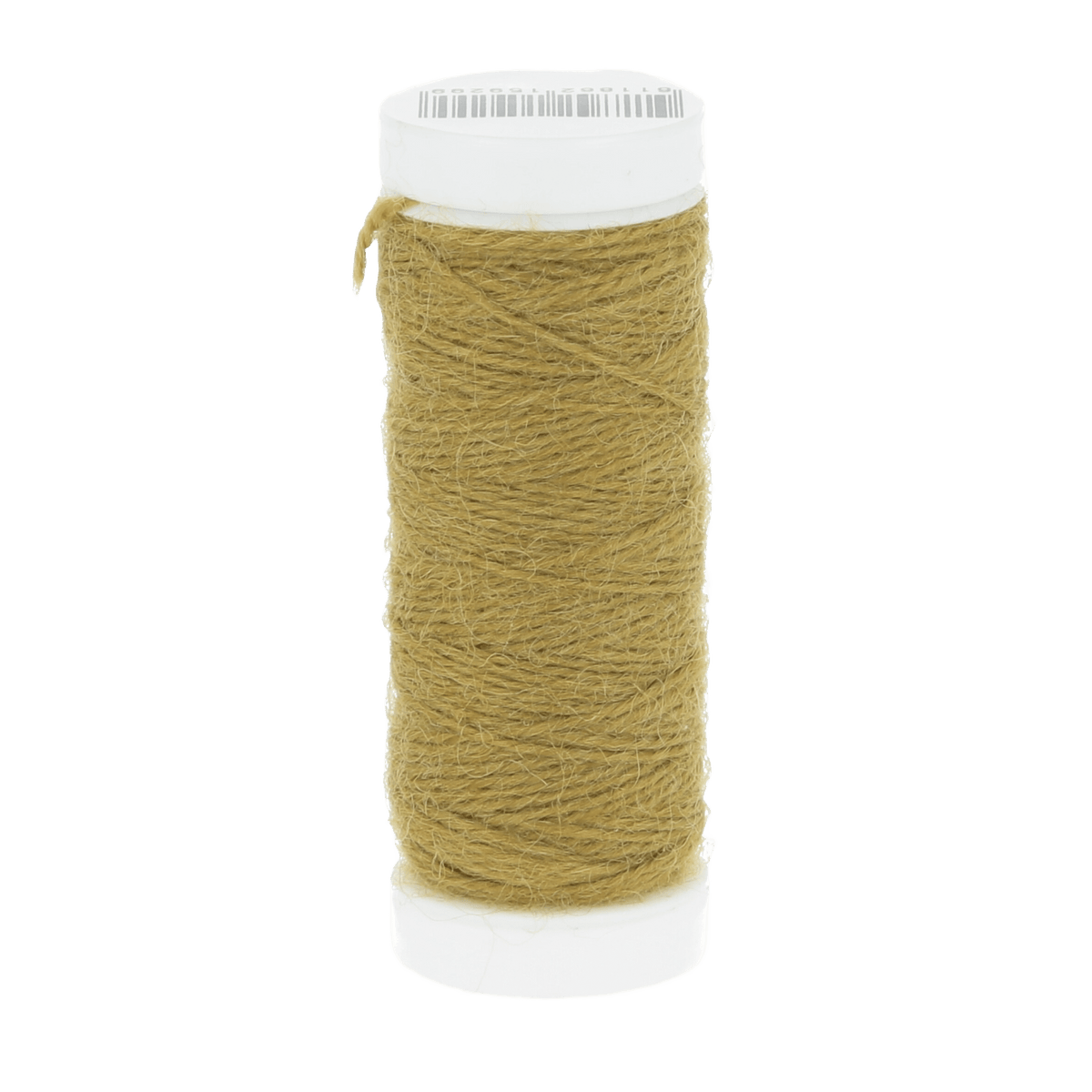 Lang Yarns Sock Yarn Gold LANGYARNS | Sock Yarn | JAWOLL | Reinforcement Yarn | 86