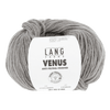 Lang Yarns Sock Yarn Grey LANGYARNS | Venus | DK | 1153