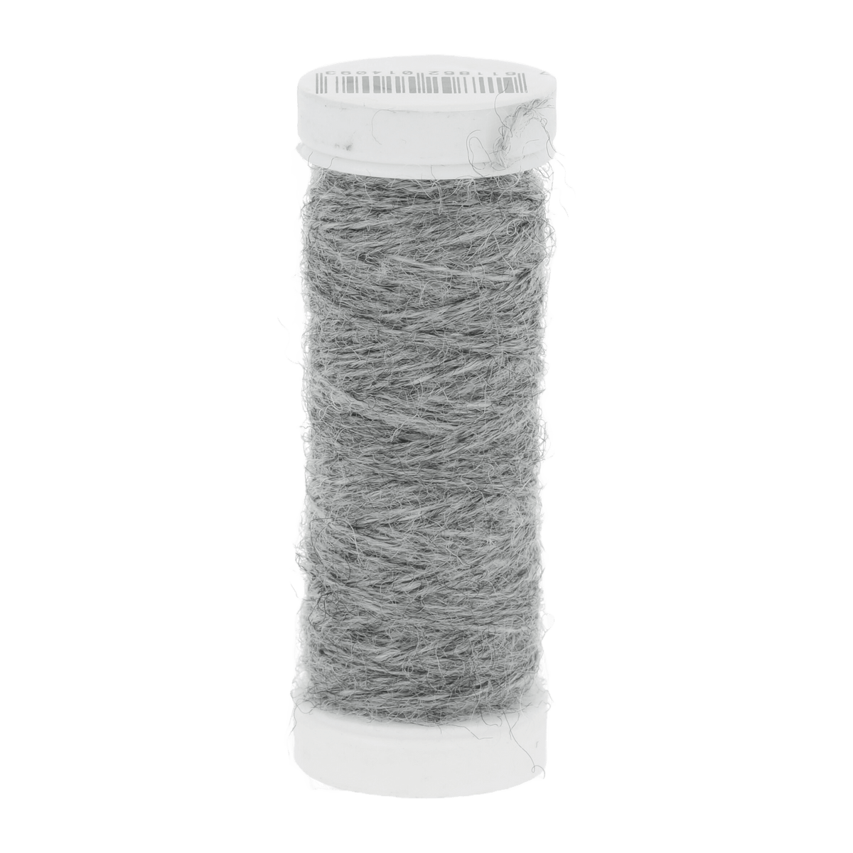 Lang Yarns Sock Yarn Grey Mélange LANGYARNS | Sock Yarn | JAWOLL | Reinforcement Yarn | 86