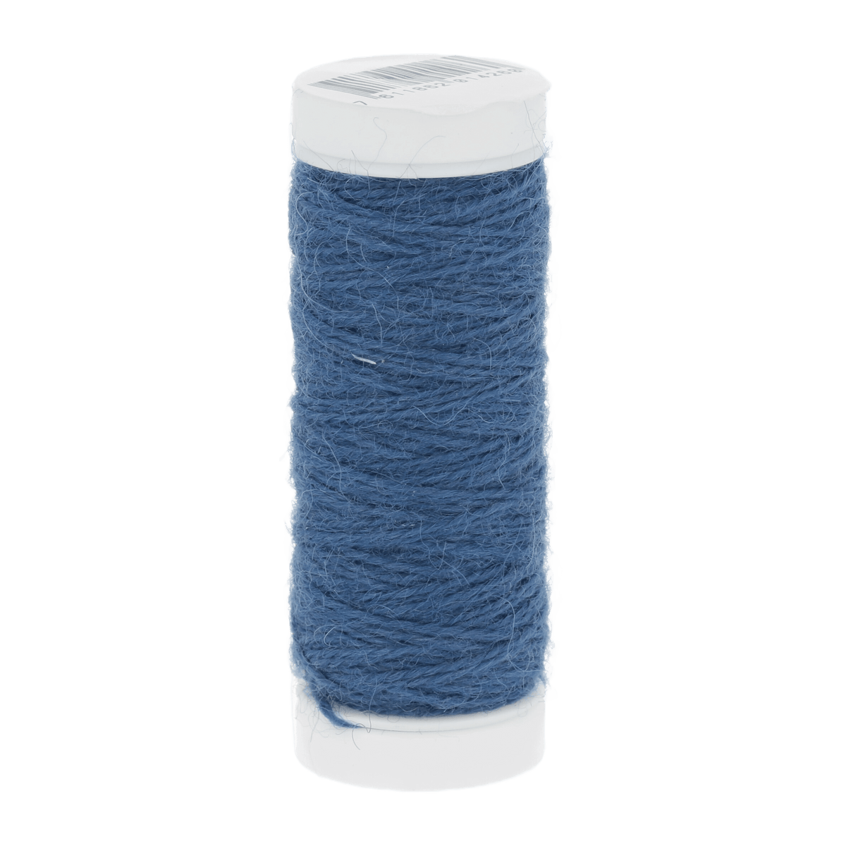 Lang Yarns Sock Yarn Jeans LANGYARNS | Sock Yarn | JAWOLL | Reinforcement Yarn | 86