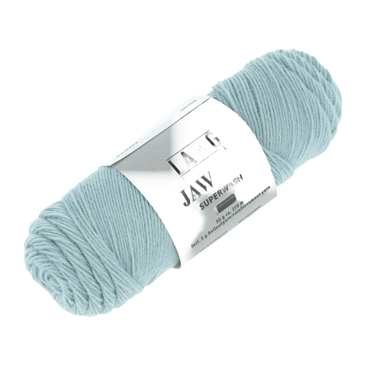 Lang Yarns Sock Yarn LANGYARNS | Sock Yarn | JAWOLL | 83