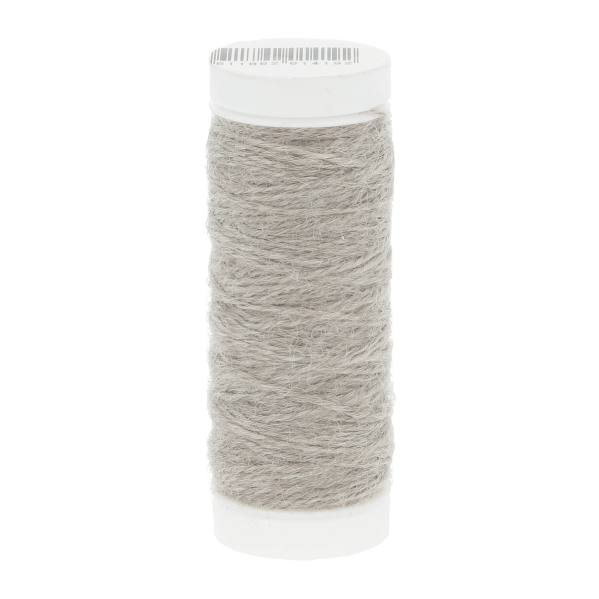 Lang Yarns Sock Yarn Light Beige LANGYARNS | Sock Yarn | JAWOLL | Reinforcement Yarn | 86