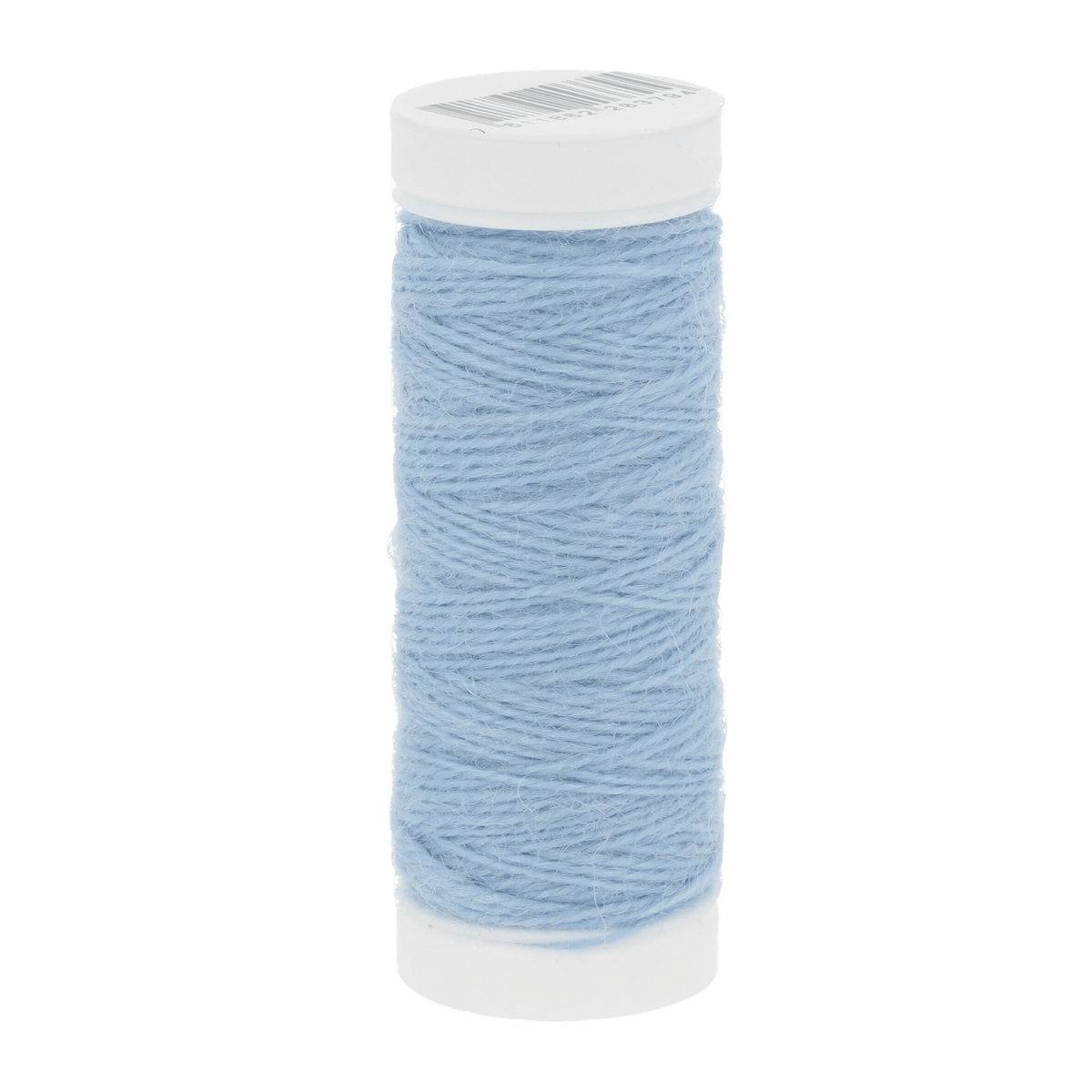Lang Yarns Sock Yarn Light Blue LANGYARNS | Sock Yarn | JAWOLL | Reinforcement Yarn | 86