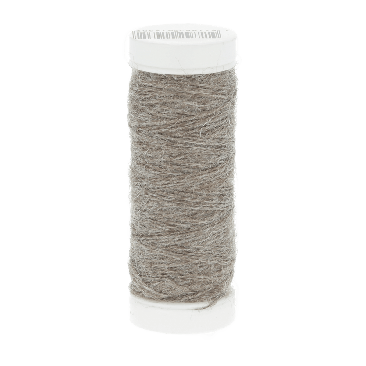 Lang Yarns Sock Yarn Light Brown Mélange LANGYARNS | Sock Yarn | JAWOLL | Reinforcement Yarn | 86