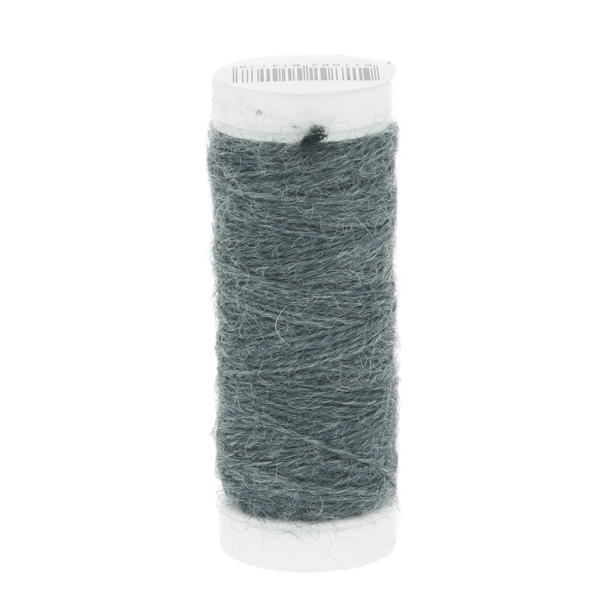 Lang Yarns Sock Yarn Military Mélange LANGYARNS | Sock Yarn | JAWOLL | Reinforcement Yarn | 86