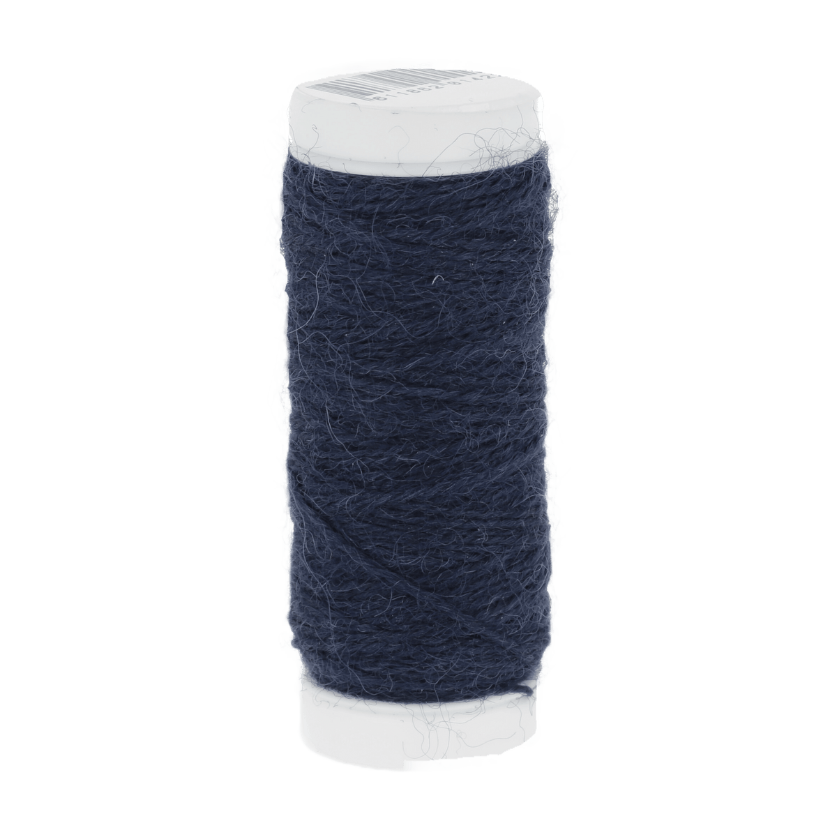 Lang Yarns Sock Yarn Navy LANGYARNS | Sock Yarn | JAWOLL | Reinforcement Yarn | 86