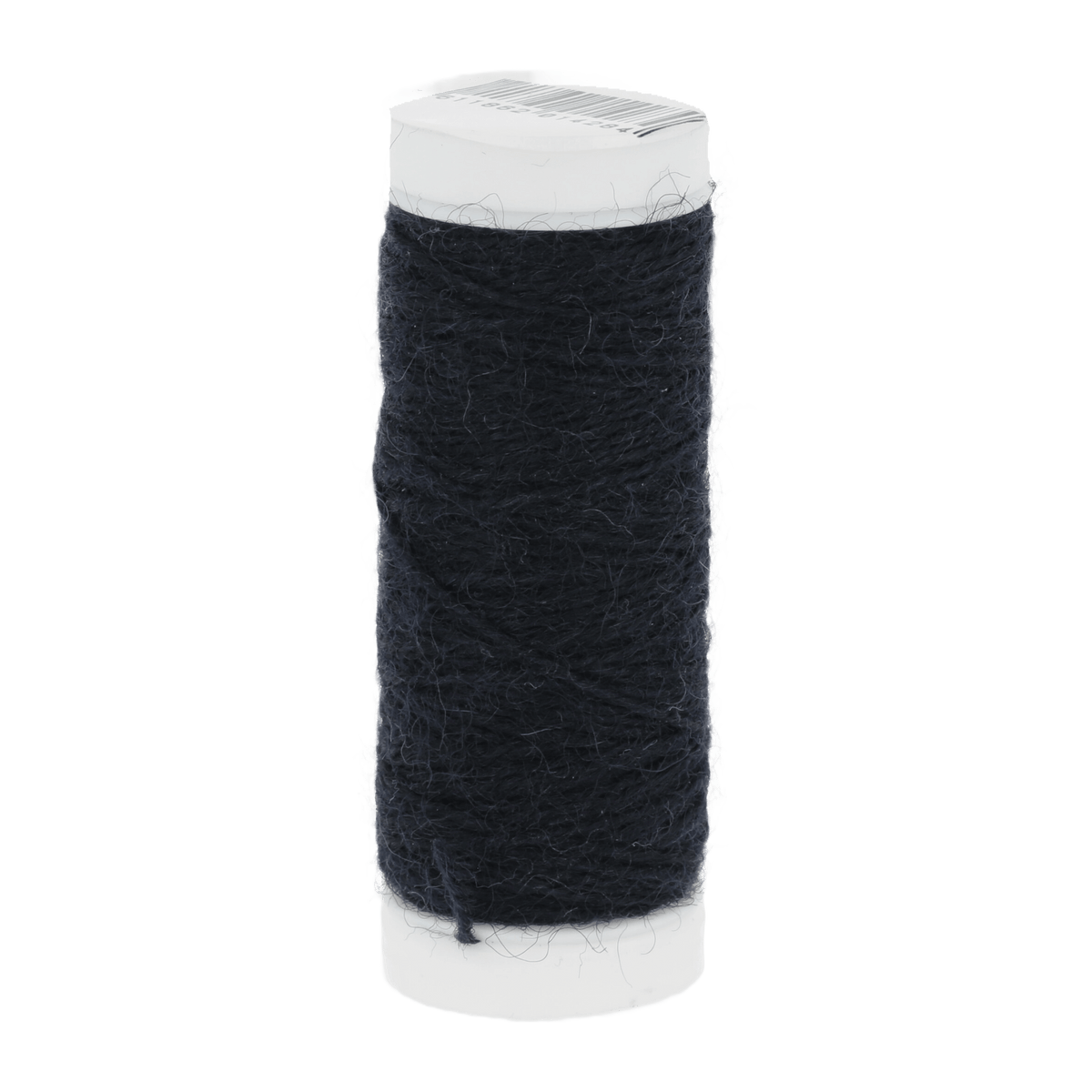 Lang Yarns Sock Yarn Night Blue LANGYARNS | Sock Yarn | JAWOLL | Reinforcement Yarn | 86