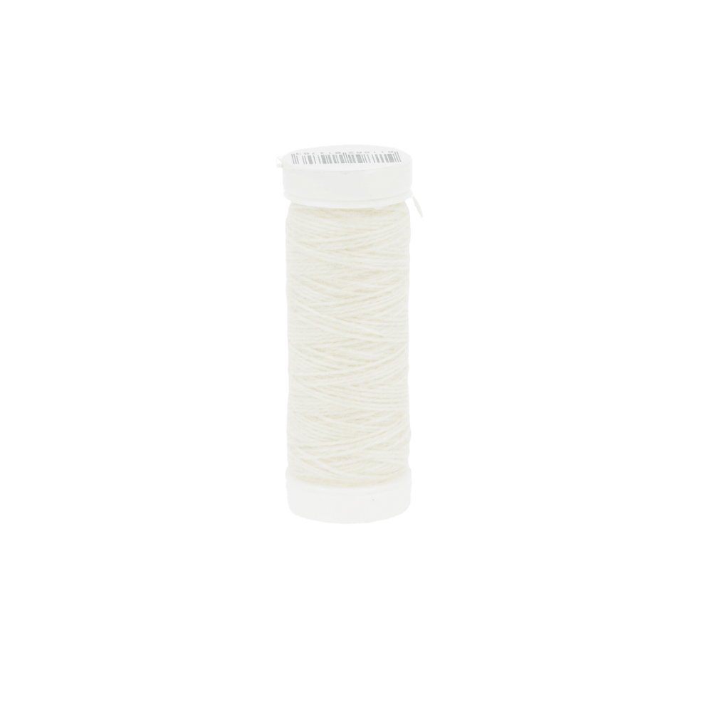 Lang Yarns Sock Yarn Offwhite LANGYARNS | Sock Yarn | JAWOLL | Reinforcement Yarn | 86