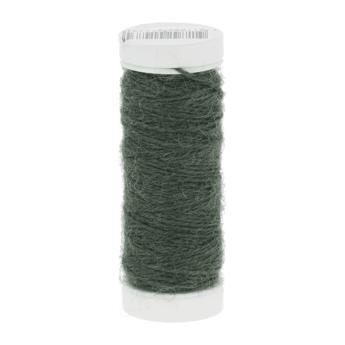Lang Yarns Sock Yarn Olive LANGYARNS | Sock Yarn | JAWOLL | Reinforcement Yarn | 86