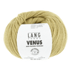 Lang Yarns Sock Yarn Pastel Olive LANGYARNS | Venus | DK | 1153