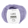 Lang Yarns Sock Yarn Periwinkle LANGYARNS | Venus | DK | 1153