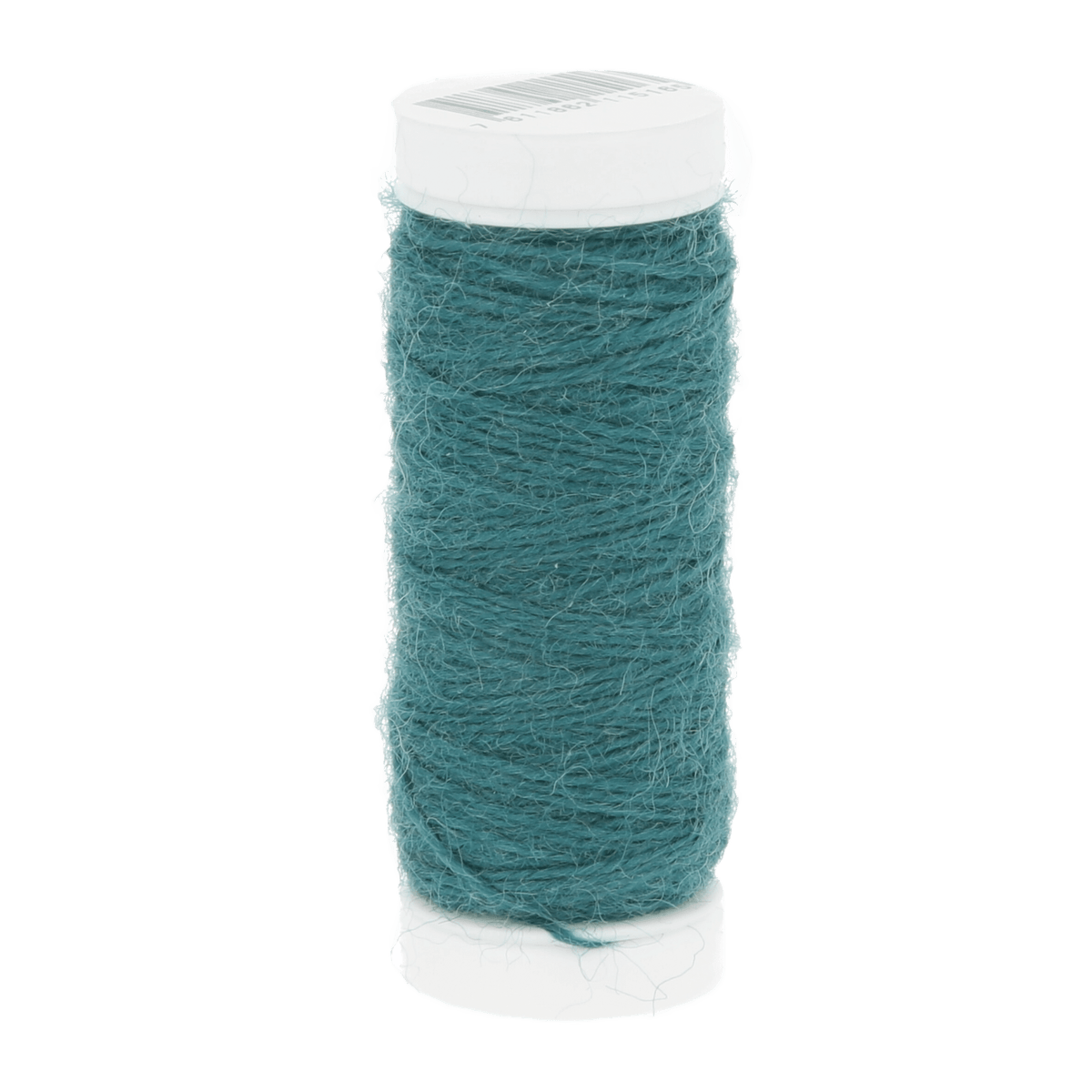 Lang Yarns Sock Yarn Petrol LANGYARNS | Sock Yarn | JAWOLL | Reinforcement Yarn | 86