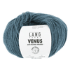 Lang Yarns Sock Yarn Petrol LANGYARNS | Venus | DK | 1153