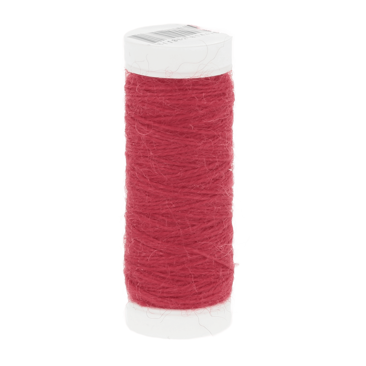 Lang Yarns Sock Yarn Red LANGYARNS | Sock Yarn | JAWOLL | Reinforcement Yarn | 86