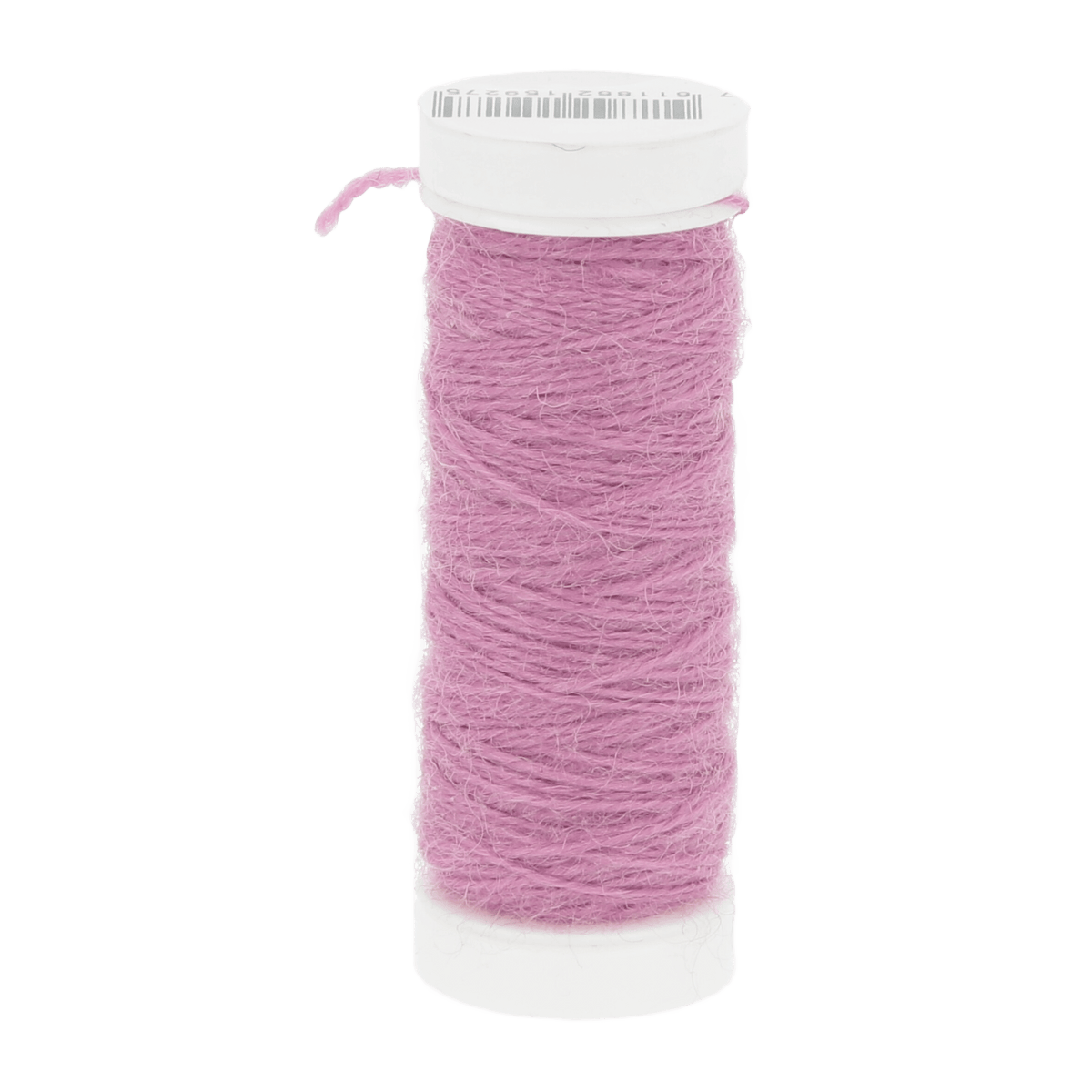 Lang Yarns Sock Yarn Rose LANGYARNS | Sock Yarn | JAWOLL | Reinforcement Yarn | 86