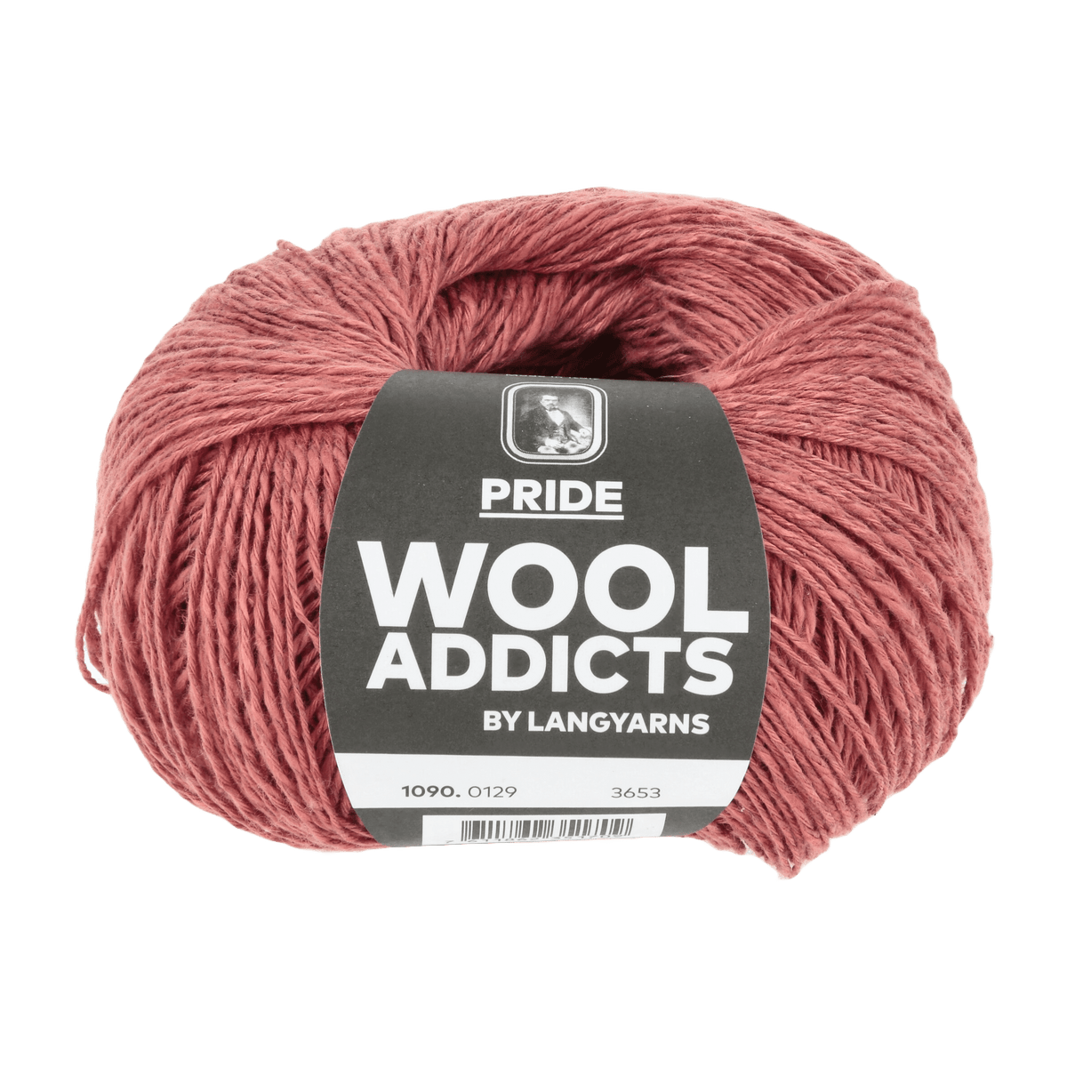 Lang Yarns Sock Yarn Seastar LANGYARNS | WOOL ADDICTS | Pride | DK | 158