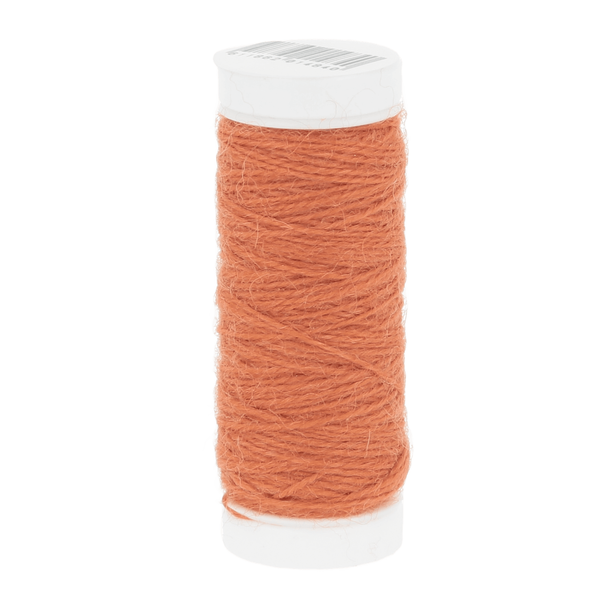 Lang Yarns Sock Yarn Tangarine LANGYARNS | Sock Yarn | JAWOLL | Reinforcement Yarn | 86