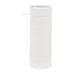 Lang Yarns Sock Yarn White LANGYARNS | Sock Yarn | JAWOLL | Reinforcement Yarn | 86