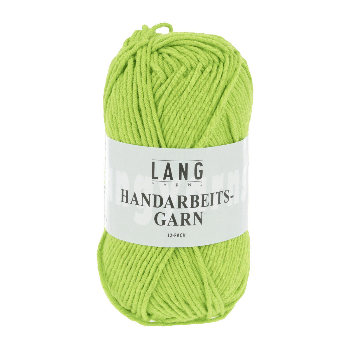 Lang Yarns Summer Yarns Apple LANGYARNS | Handarbeitgarn | Sport | 529