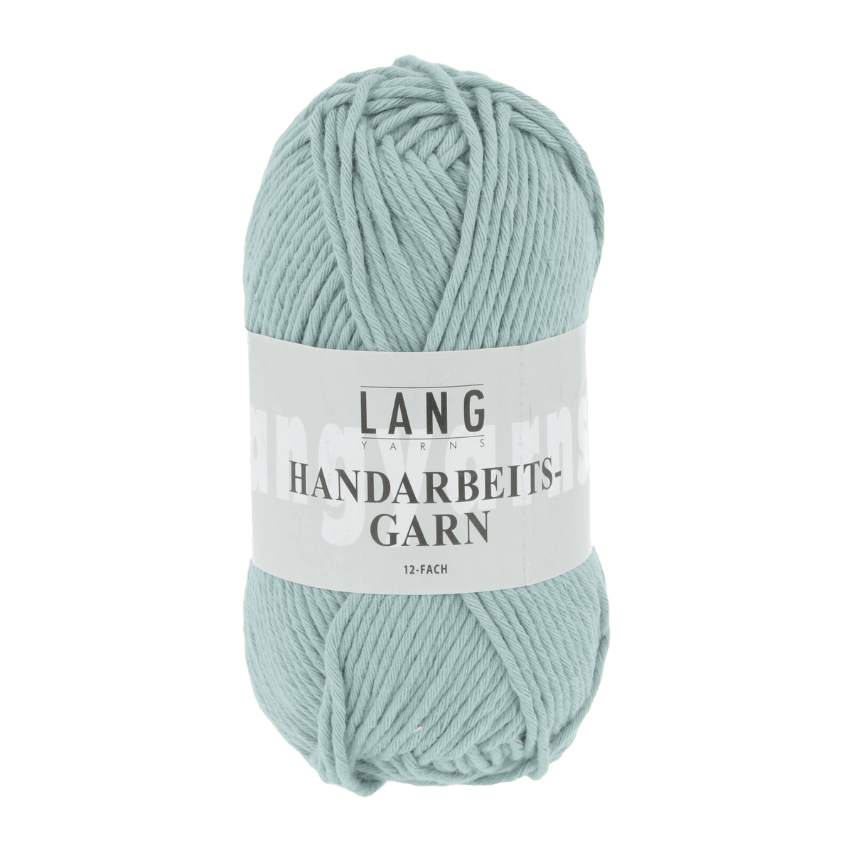 Lang Yarns Summer Yarns Aqua LANGYARNS | Handarbeitgarn | Sport | 529
