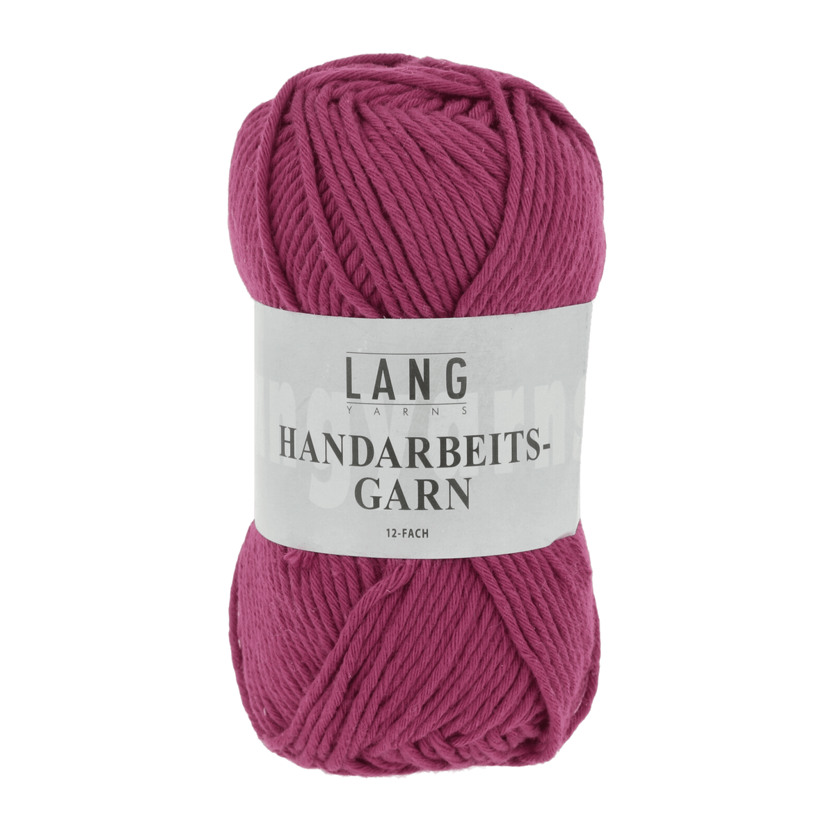 Lang Yarns Summer Yarns Berry LANGYARNS | Handarbeitgarn | Sport | 529