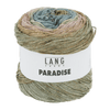 Lang Yarns Summer Yarns Camel / Jeans / Rose LANGYARNS | Paradise | Sport | 1109