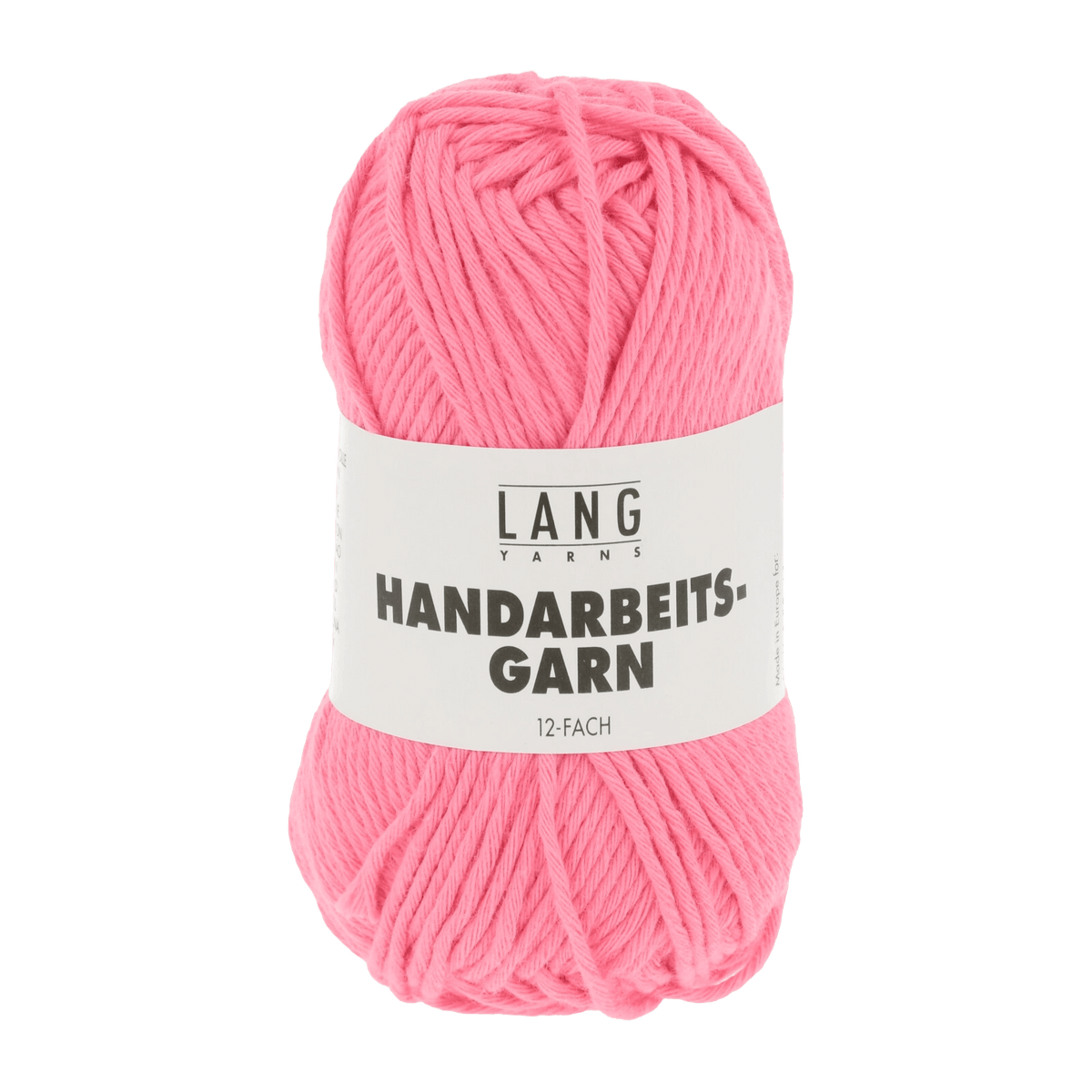 Lang Yarns Summer Yarns Chewing Gum LANGYARNS | Handarbeitgarn | Sport | 529