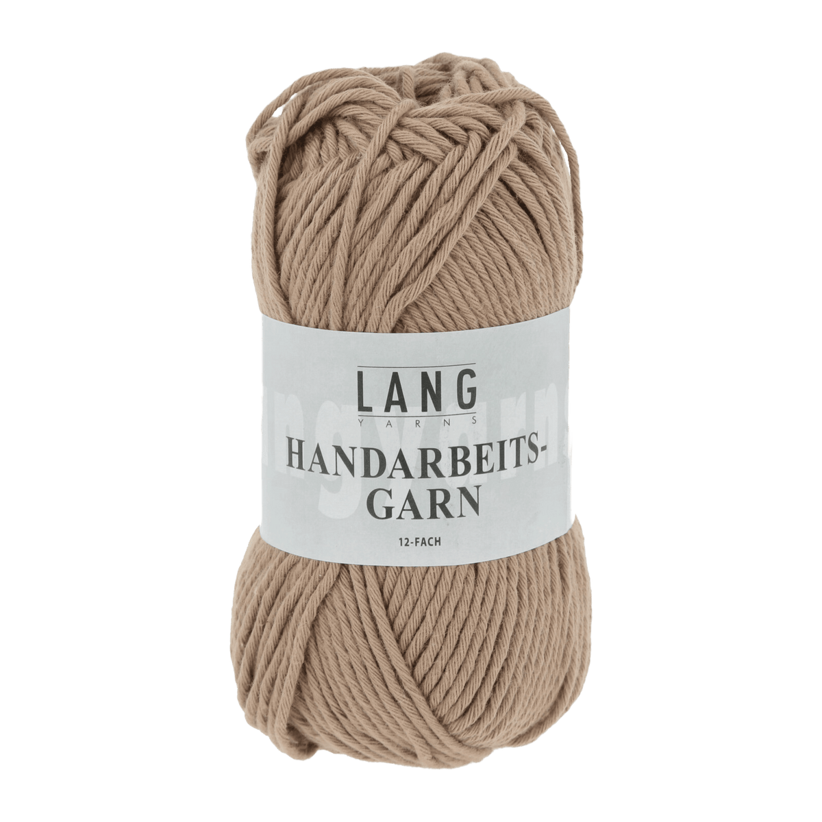 Lang Yarns Summer Yarns Chocolate Cream LANGYARNS | Handarbeitgarn | Sport | 529