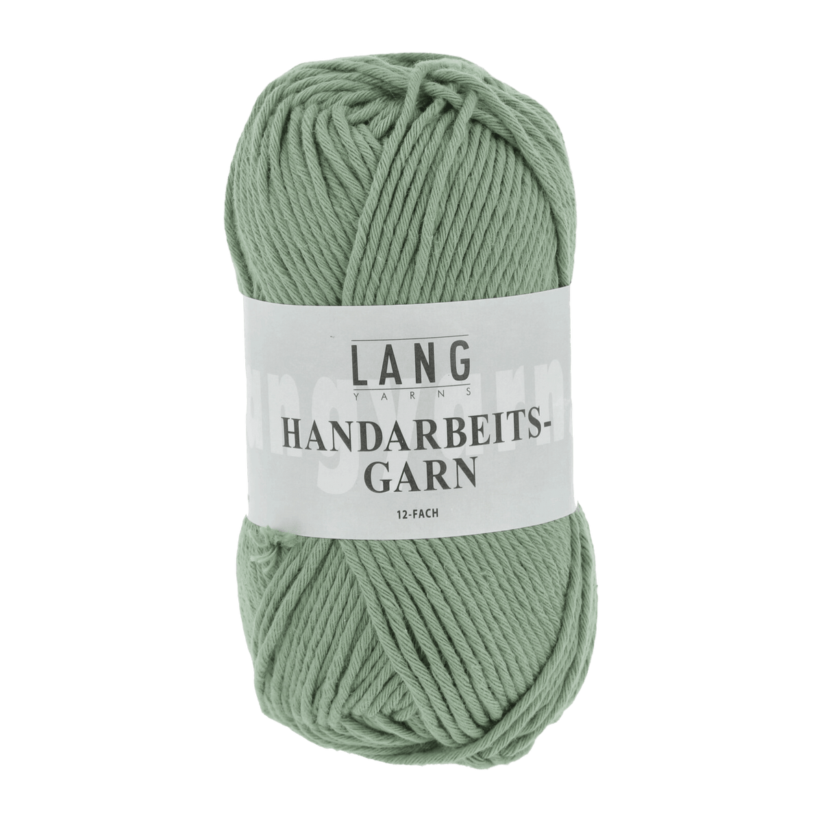 Lang Yarns Summer Yarns Dusty Sage LANGYARNS | Handarbeitgarn | Sport | 529