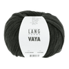 Lang Yarns Summer Yarns Forest Green LANGYARNS | Vaya | DK | 1135