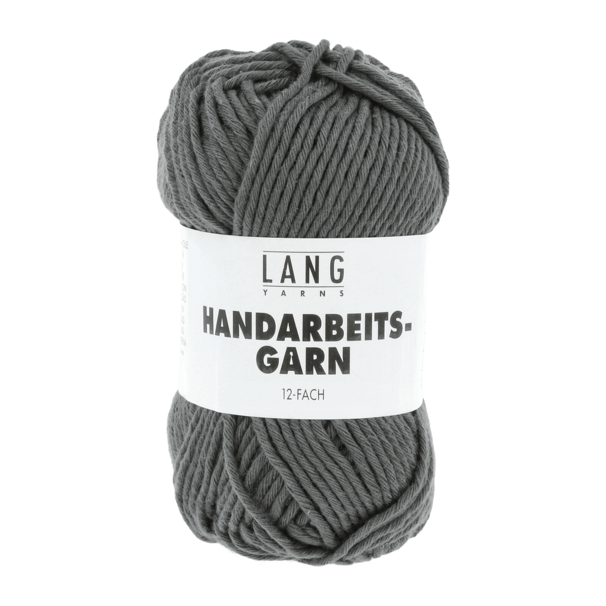 Lang Yarns Summer Yarns Grey LANGYARNS | Handarbeitgarn | Sport | 529