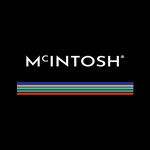 McIntosh Hand Dyed Yarns