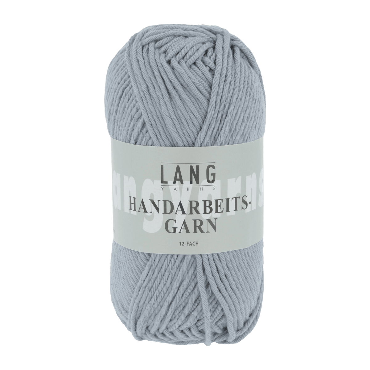 Lang Yarns Summer Yarns Light Jeans LANGYARNS | Handarbeitgarn | Sport | 529