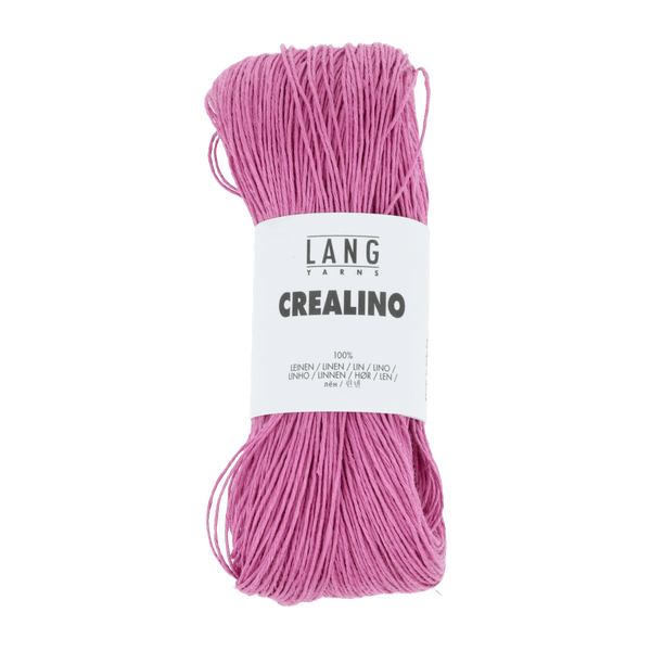 LANGYARNS | Crealino | DK | 1089