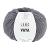 Lang Yarns Summer Yarns Lilac LANGYARNS | Vaya | DK | 1135