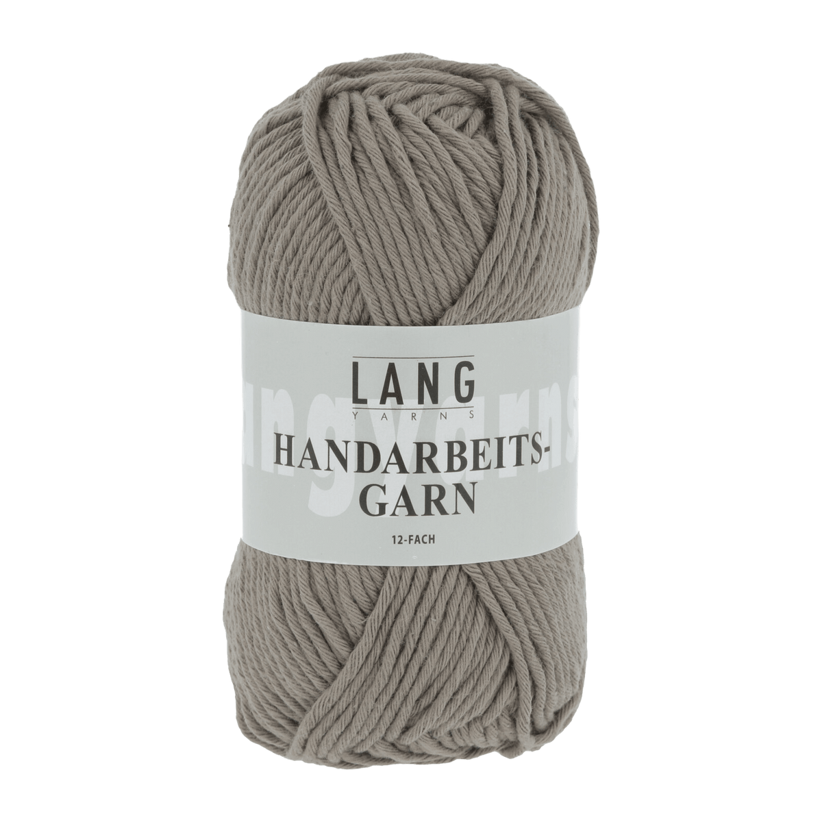Lang Yarns Summer Yarns Mud LANGYARNS | Handarbeitgarn | Sport | 529