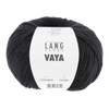Lang Yarns Summer Yarns Navy LANGYARNS | Vaya | DK | 1135