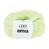 Lang Yarns Summer Yarns Pistache LANG YARNS | Ortica | Worsted / Aran | 1133