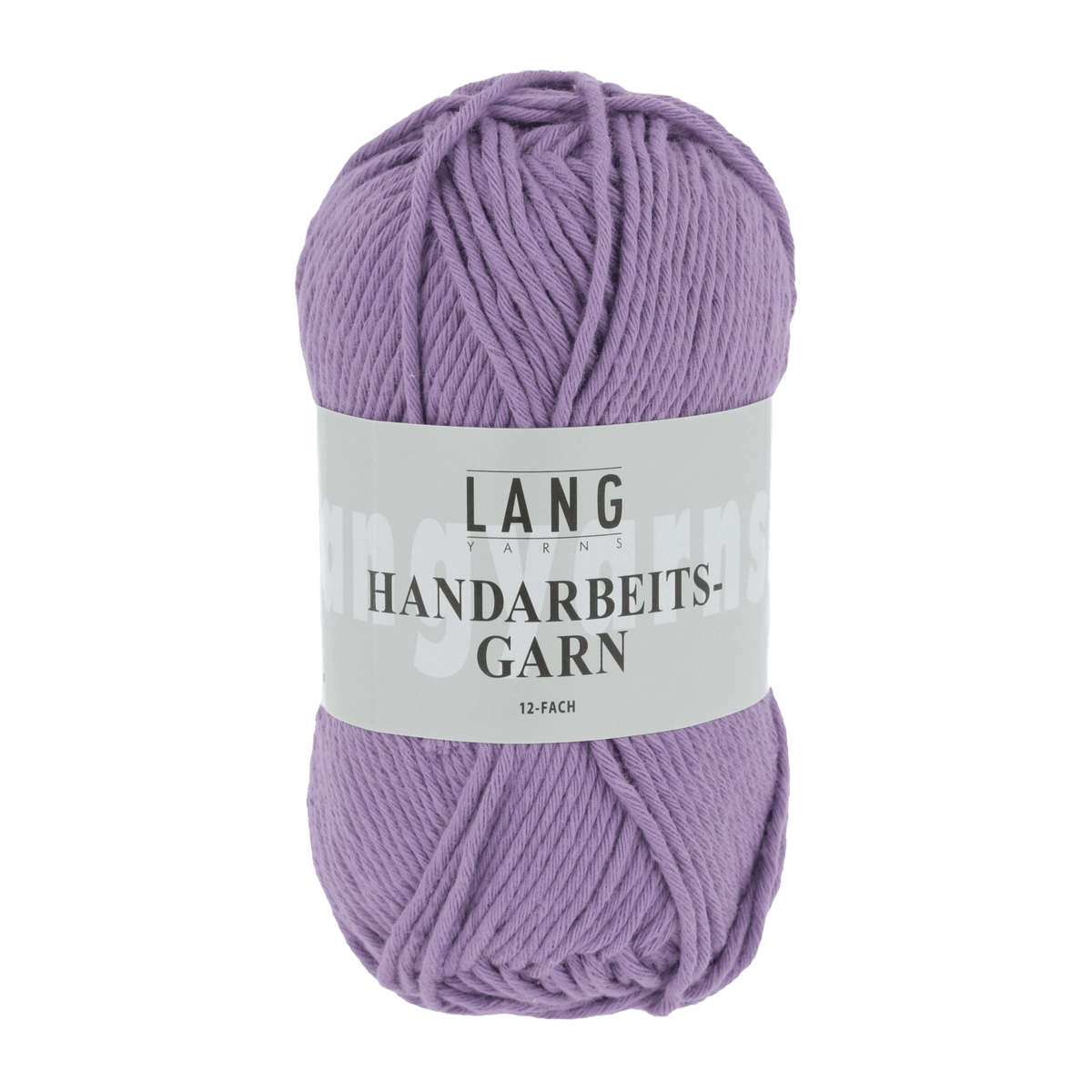 Lang Yarns Summer Yarns Purple LANGYARNS | Handarbeitgarn | Sport | 529