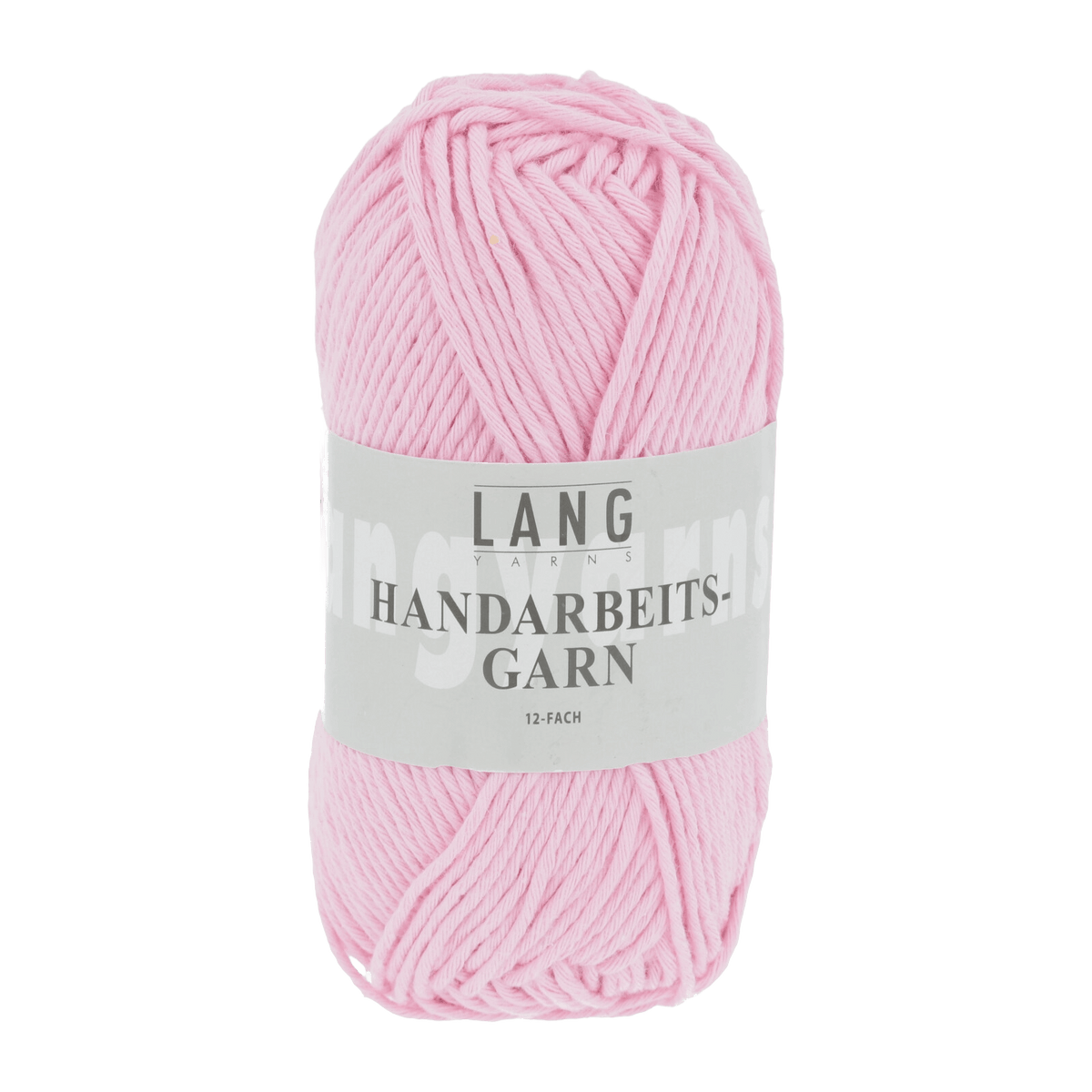 Lang Yarns Summer Yarns Rose LANGYARNS | Handarbeitgarn | Sport | 529
