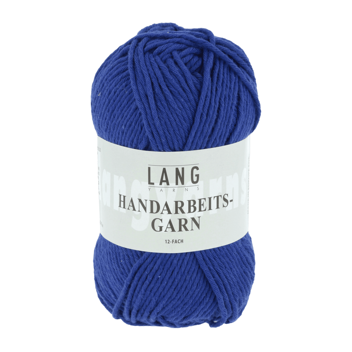 Lang Yarns Summer Yarns Royal LANGYARNS | Handarbeitgarn | Sport | 529