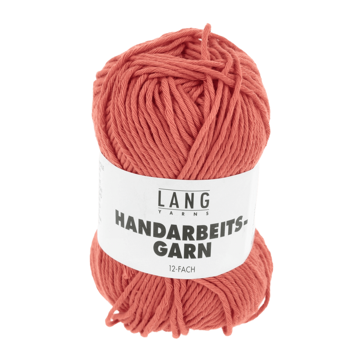 Lang Yarns Summer Yarns Rust LANGYARNS | Handarbeitgarn | Sport | 529