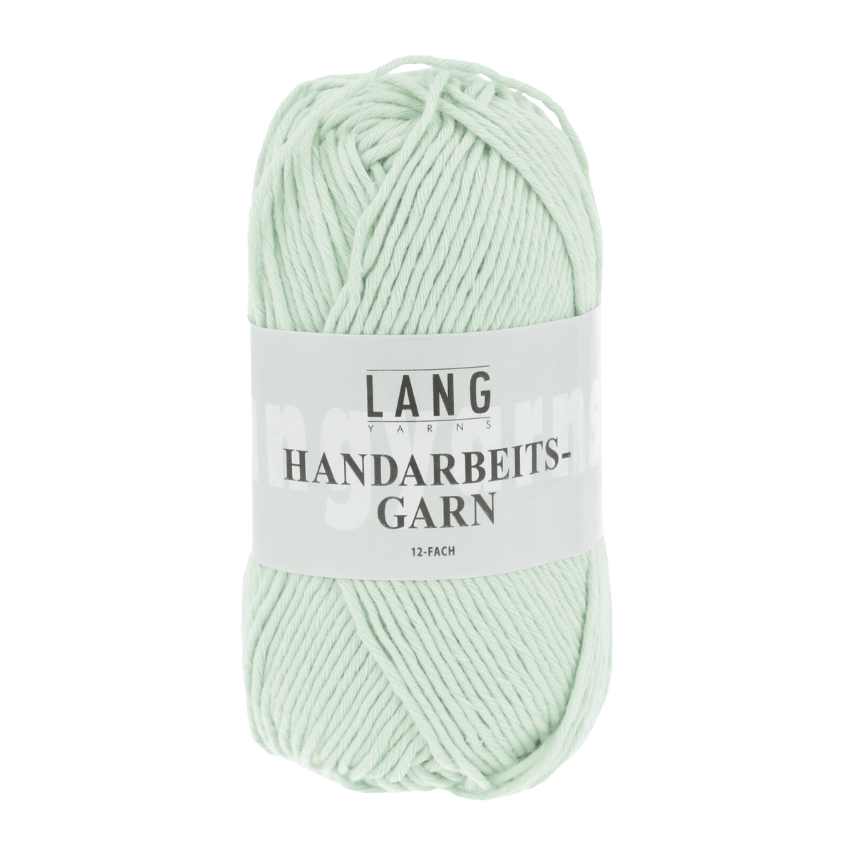 Lang Yarns Summer Yarns Sage LANGYARNS | Handarbeitgarn | Sport | 529