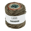 Lang Yarns Summer Yarns Sage LANGYARNS | Paradise | Sport | 1109