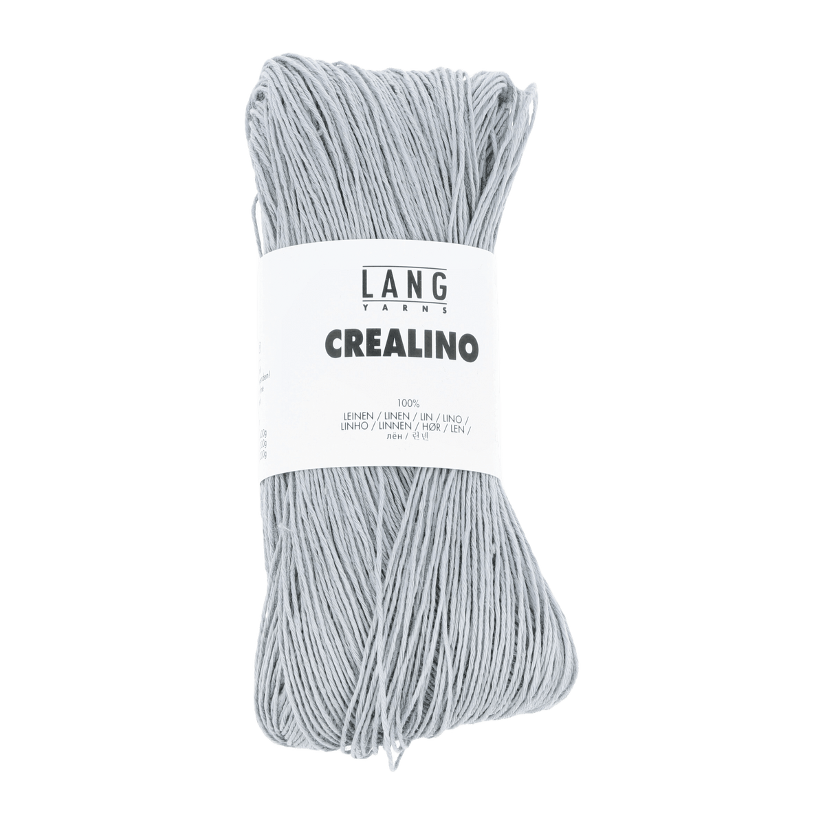 Lang Yarns Summer Yarns Sky LANGYARNS | Crealino | DK | 1089